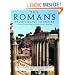 The Romans: From Village to Empire