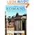 The Romans: From Village to Empire