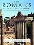 The Romans: From Village to Empire