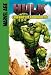 Cowboys And Robots (Hulk)