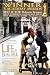 Life is Beautiful - Movie Poster - 11 x 17