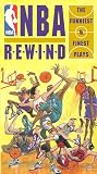 Nba Rewind