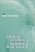 Book Modeling Complexity in Economic and Social Systems