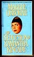 The Seduction of Samantha Kincade