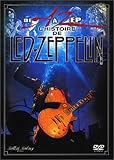 Revue Frak Vision  / De A à Zep : L'histoire de Led Zeppelin