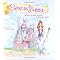 Books for Kids about Monaco & Stories about Royalty