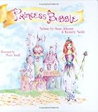 Princess Bubble