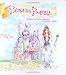 Princess Bubble