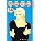 Best Mangas to Reach American Shelves