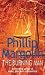 The Burning Man (Paperback)
