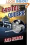 Capital Queers