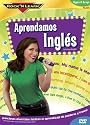 Rock 'N Learn: Aprendamos Ingles