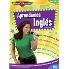 Rock 'N Learn: Aprendamos Ingles by