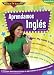 Rock 'N Learn: Aprendamos Ingles