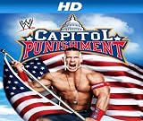 WWE Championship Match: John Cena VS. R Truth [HD]