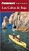 Frommer's Portable Los Cabos and Baja