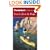 Frommer's Portable Los Cabos and Baja