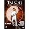 learn Tibetan, Indian and Chinese traditional exercises