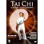 Tai Chi - 6 Forms, 6 Easy Lessons