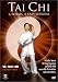 DVD : Tai Chi - 6 Forms, 6 Easy Lessons