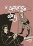 A Strange Day