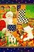 Book Visiting Santa's Workshop: A North Pole Advent Calendar