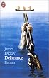 D�livrance