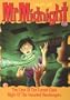 Mr. Midnight #2 : The Case of the Cursed Clock