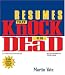 Resumes That Knock 'em Dead