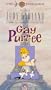 Gay Purr-ee [VHS]