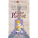 Gay Purr-ee [VHS]