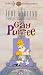 VHS : Gay Purr-ee