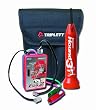 Triplett 3399 Fox 2 & Hound 3 Probe Kit