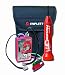 Triplett 3399 Fox 2 & Hound 3 Probe Kit