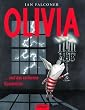 Olivia... und das verlorene Kuscheltier