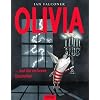 Olivia... und das verlorene Kuscheltier