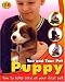Book Puppy (Qeb You and Your Pet)
