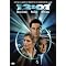 Research The Future & Time Travel On DVD