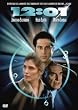 12:01 [DVD] [1993] [Region 1] [US Import] [NTSC]