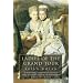 Ladies of the Grand Tour
