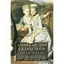 Ladies of the Grand Tour