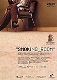 Smoking Room [ NON-USA FORMAT, PAL, Reg.2 Import - Spain ]