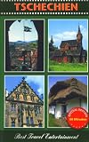 Eigenschaften m2 Verlag GmbH - Best Entertainment  / Tschechien - Best Travel Entertainment [VHS]