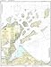14973--Apostle Islands, including Chequamegan Bay