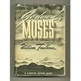 Go Down, Moses by  William Faulkner