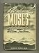 Go Down Moses, and Other Stories (Hardcover)