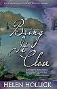 Bring It Close (Sea Witch Series)