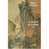 La l�gende de la pierre
