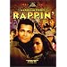 B-Boy Hip Hop Funk Styles Poppin Lockin Breakdance Movies