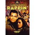 Buy Rappin'